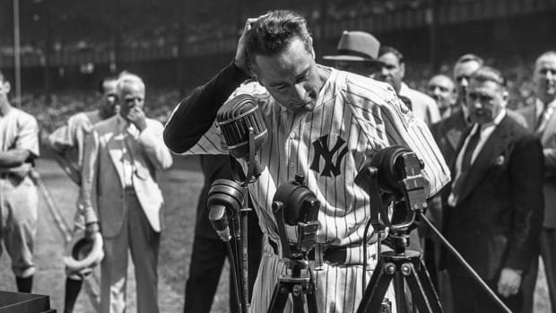 gehrig-speech-74.jpg